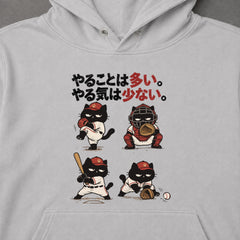 05-hoodie-gray.jpg