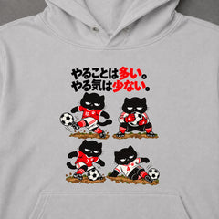 05-hoodie-gray.jpg