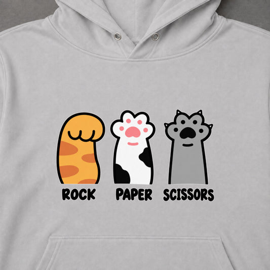 05-hoodie-gray.jpg