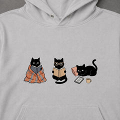 05-hoodie-gray.jpg
