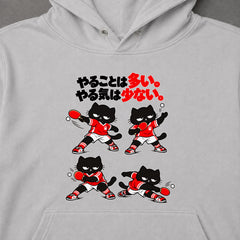 05-hoodie-gray.jpg