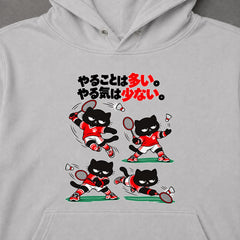 05-hoodie-gray.jpg