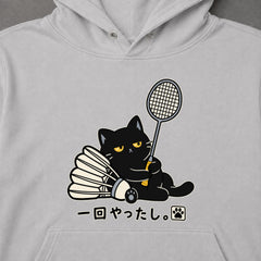 05-hoodie-gray.jpg