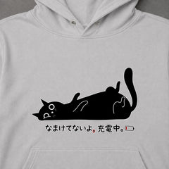05-hoodie-gray.jpg