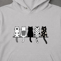 05-hoodie-gray.jpg