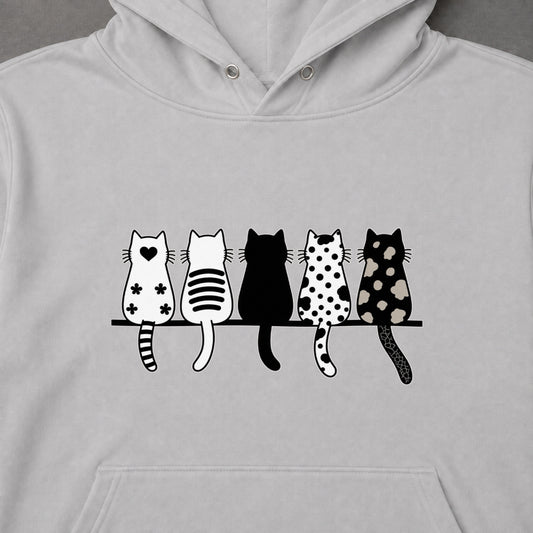 05-hoodie-gray.jpg