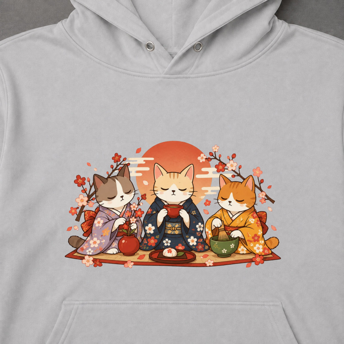 05-hoodie-gray.jpg