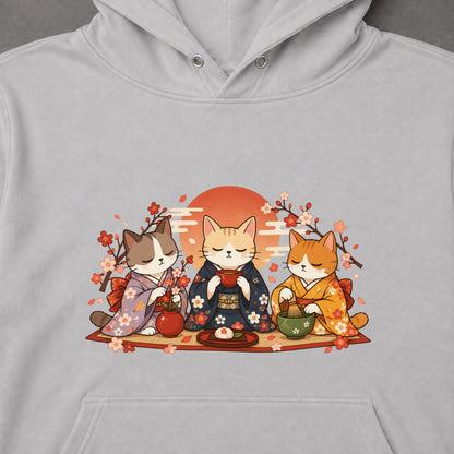 05-hoodie-gray.jpg