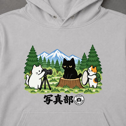 05-hoodie-gray.jpg