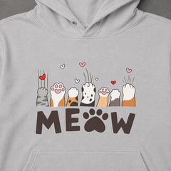 05-hoodie-gray.jpg