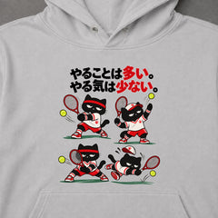 05-hoodie-gray.jpg