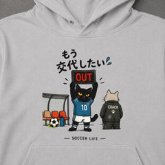 05-hoodie-gray.jpg