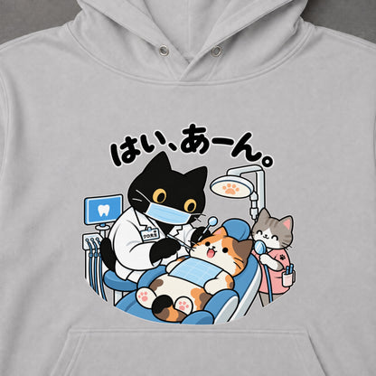 05-hoodie-gray.jpg