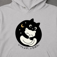 05-hoodie-gray.jpg