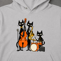 05-hoodie-gray.jpg