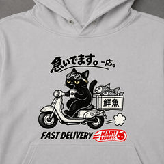 05-hoodie-gray.jpg