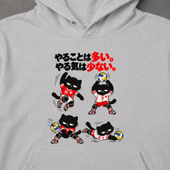 05-hoodie-gray.jpg