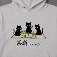 05-hoodie-gray.jpg