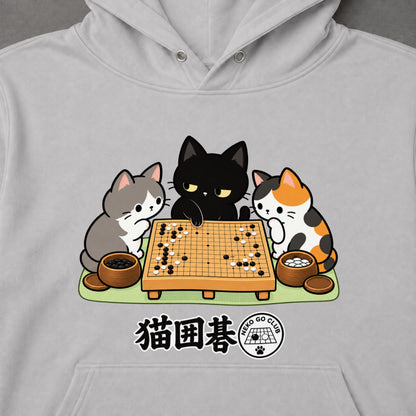 05-hoodie-gray.jpg
