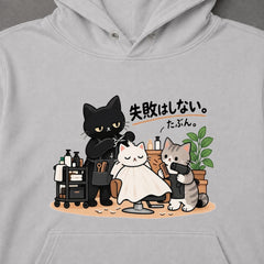 05-hoodie-gray.jpg