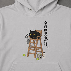 05-hoodie-gray.jpg