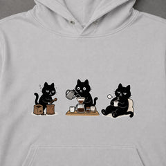 05-hoodie-gray.jpg