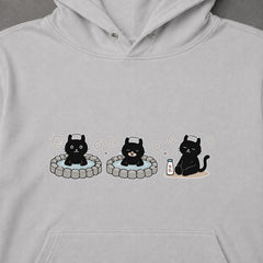 05-hoodie-gray.jpg