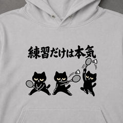 05-hoodie-gray.jpg