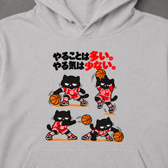 05-hoodie-gray.jpg