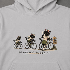 05-hoodie-gray.jpg