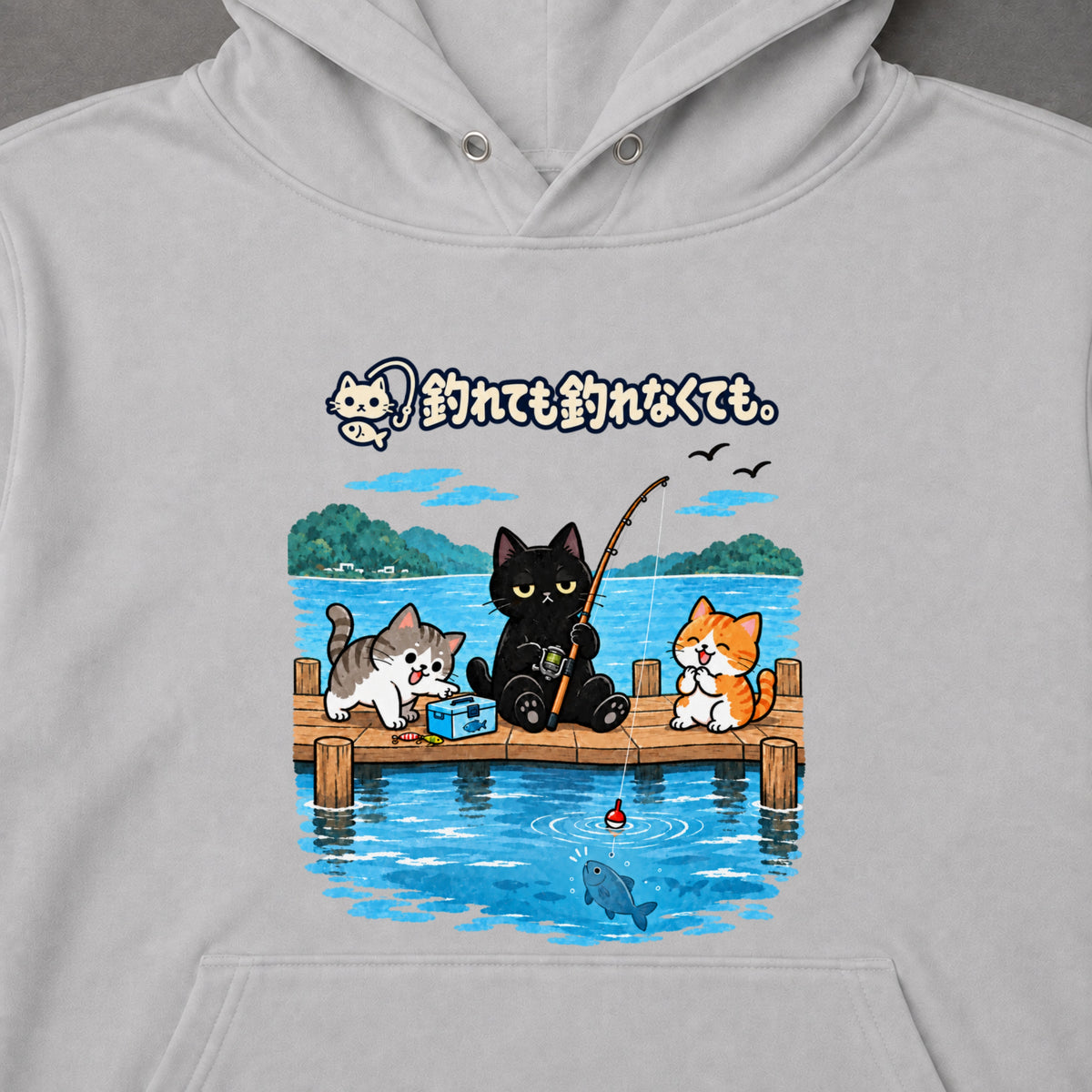 05-hoodie-gray.jpg