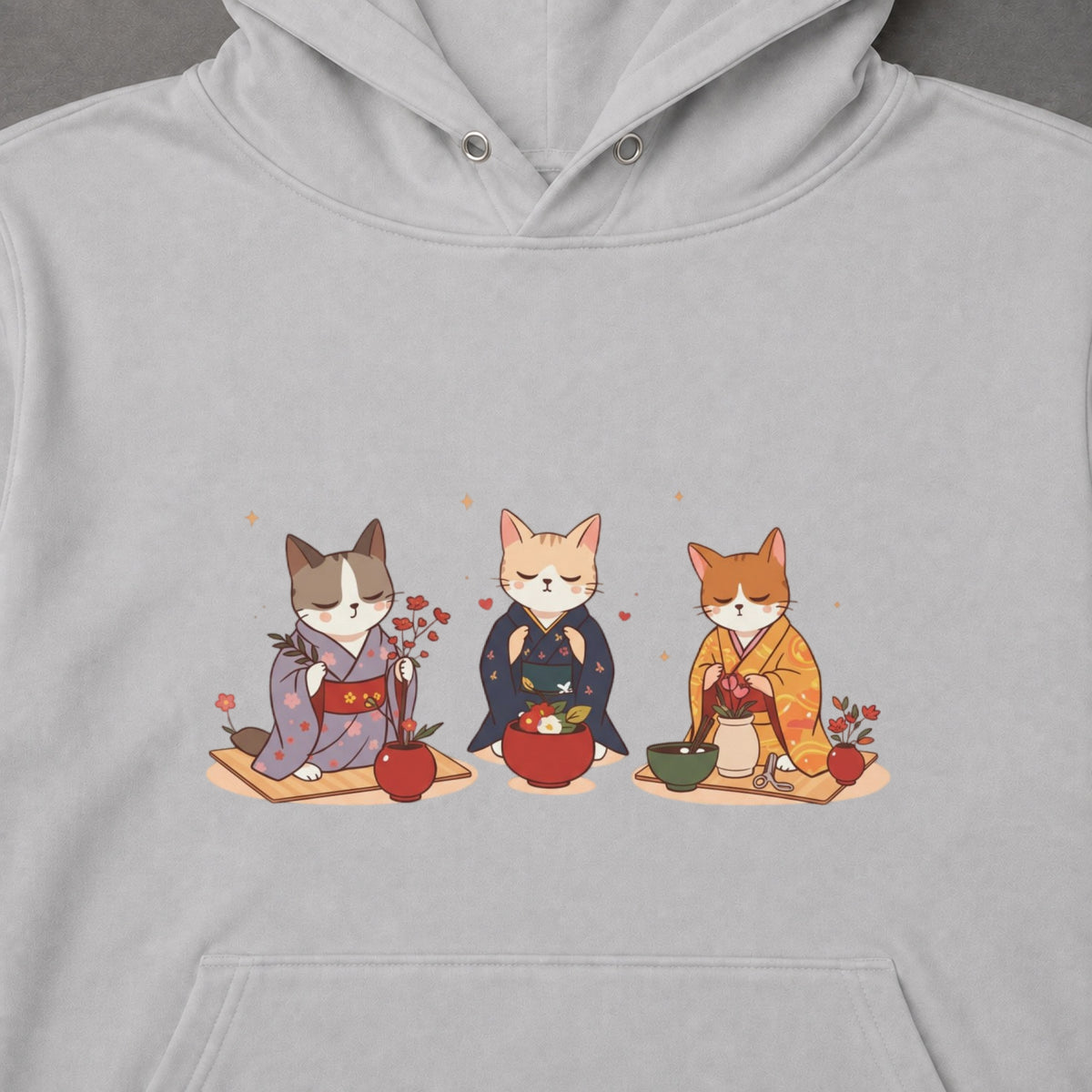 05-hoodie-gray.jpg