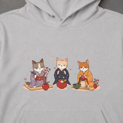05-hoodie-gray.jpg