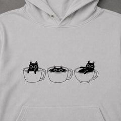 05-hoodie-gray.jpg
