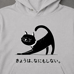 05-hoodie-gray.jpg
