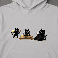 05-hoodie-gray.jpg