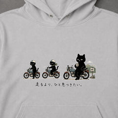 05-hoodie-gray.jpg