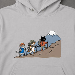 05-hoodie-gray.jpg