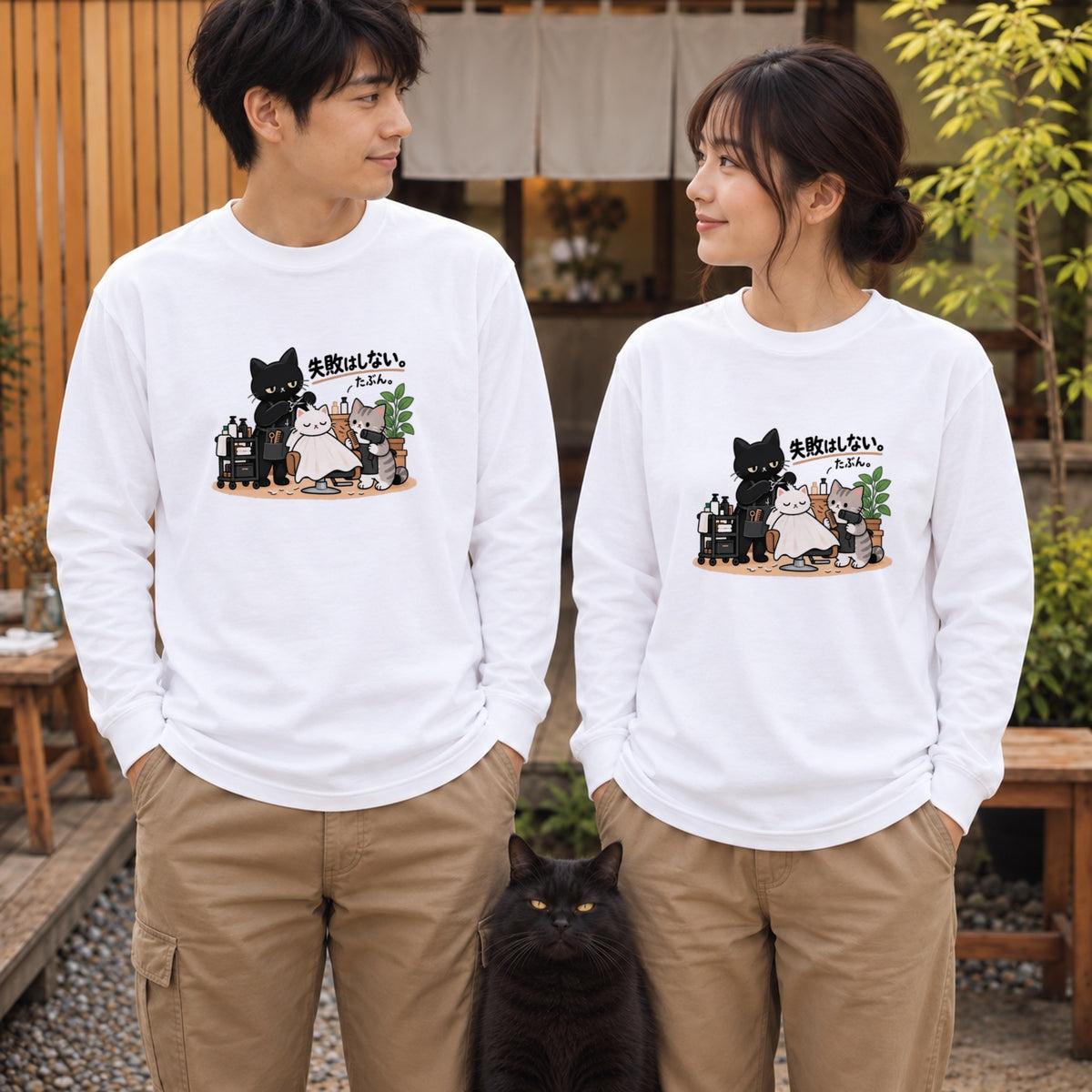 05-longsleeve-white.jpg