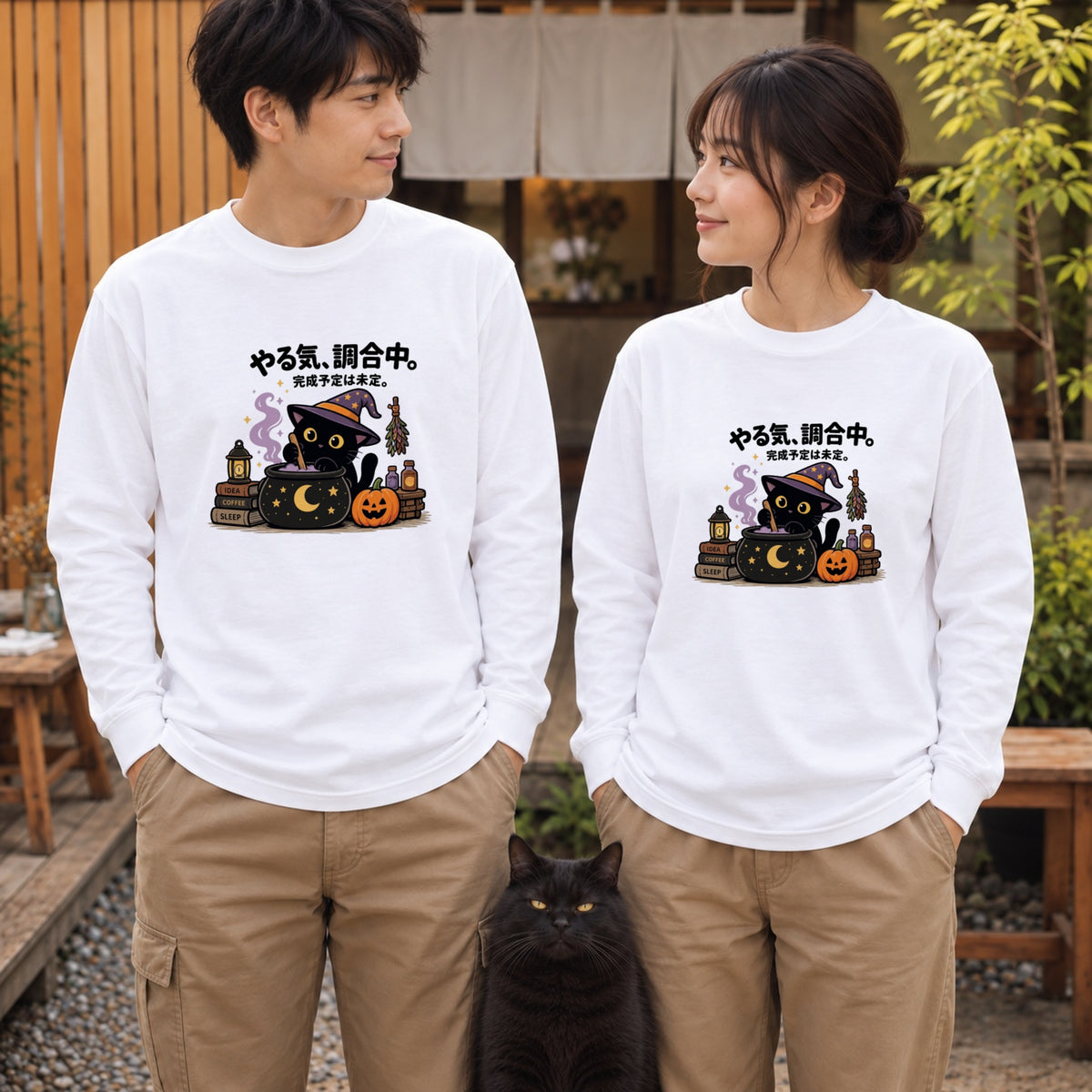 05-longsleeve-white.jpg
