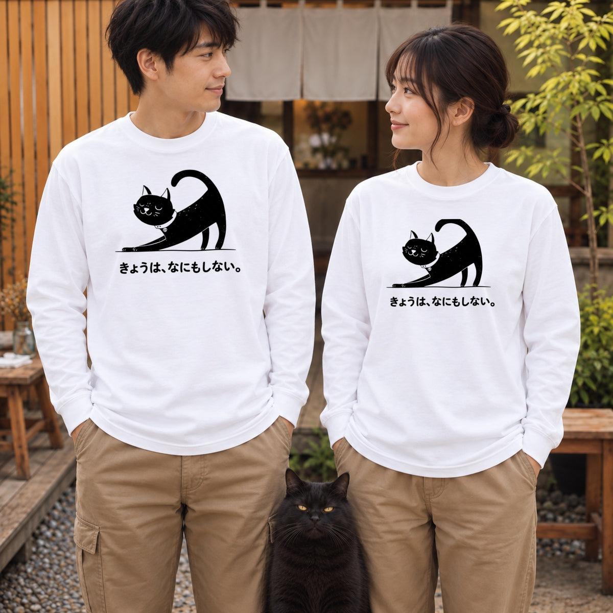 05-longsleeve-white.jpg