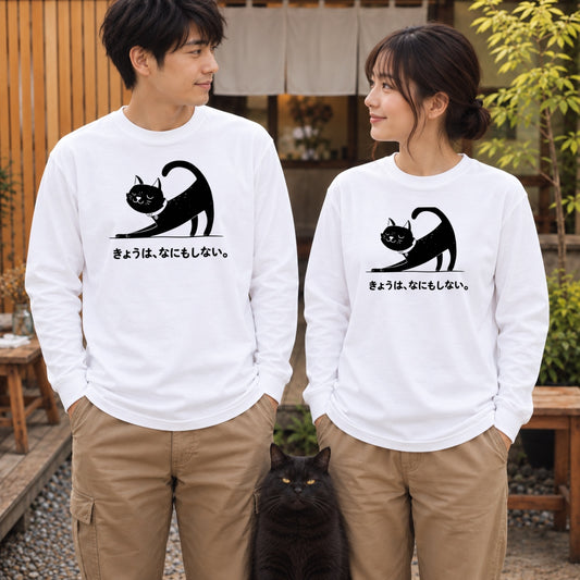 05-longsleeve-white.jpg
