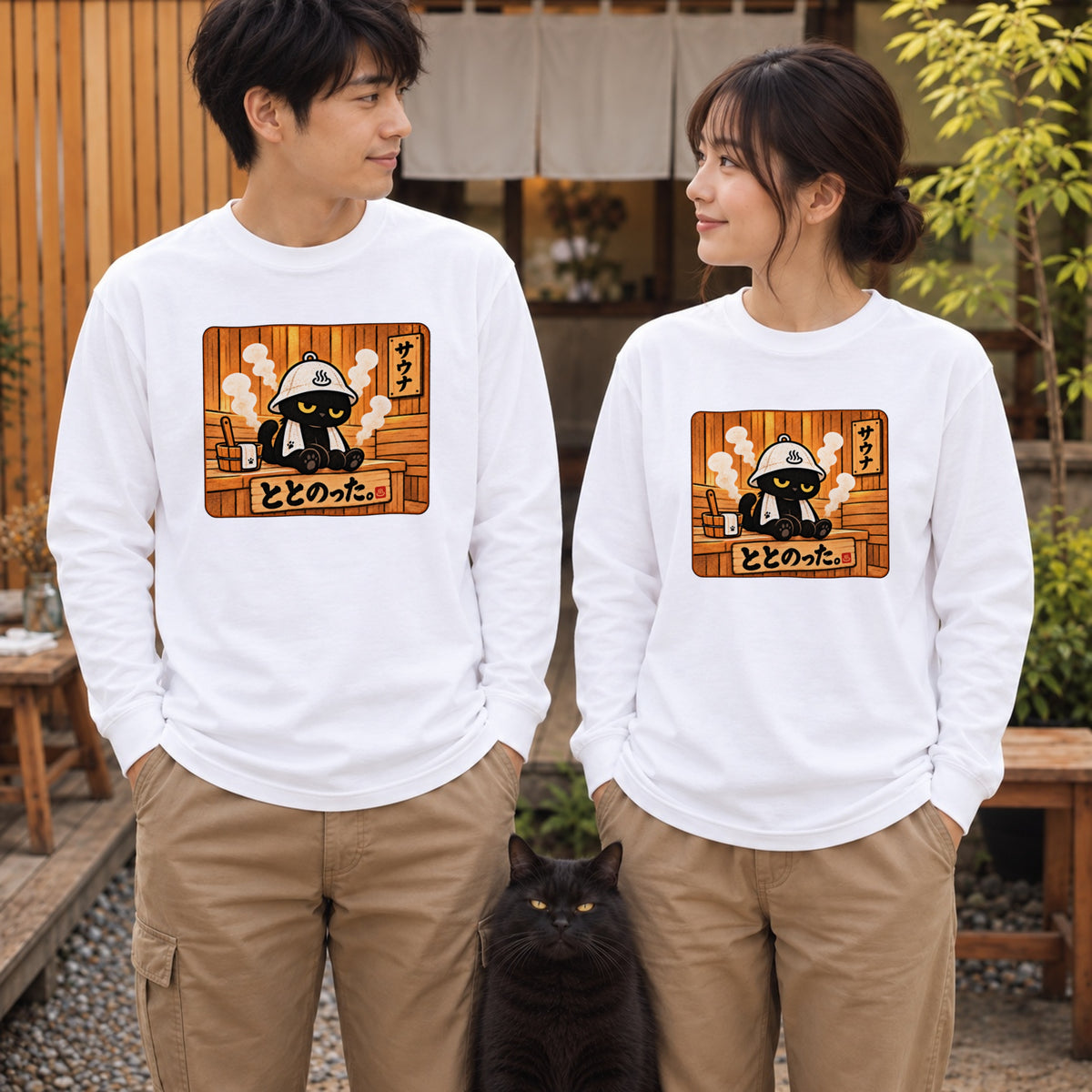05-longsleeve-white.jpg
