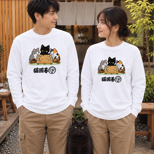 05-longsleeve-white.jpg