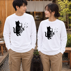 05-longsleeve-white.jpg