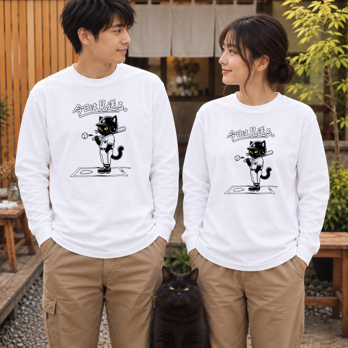 05-longsleeve-white.jpg