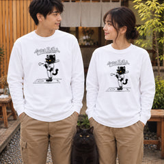 05-longsleeve-white.jpg