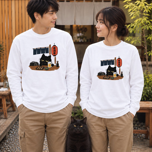 05-longsleeve-white.jpg