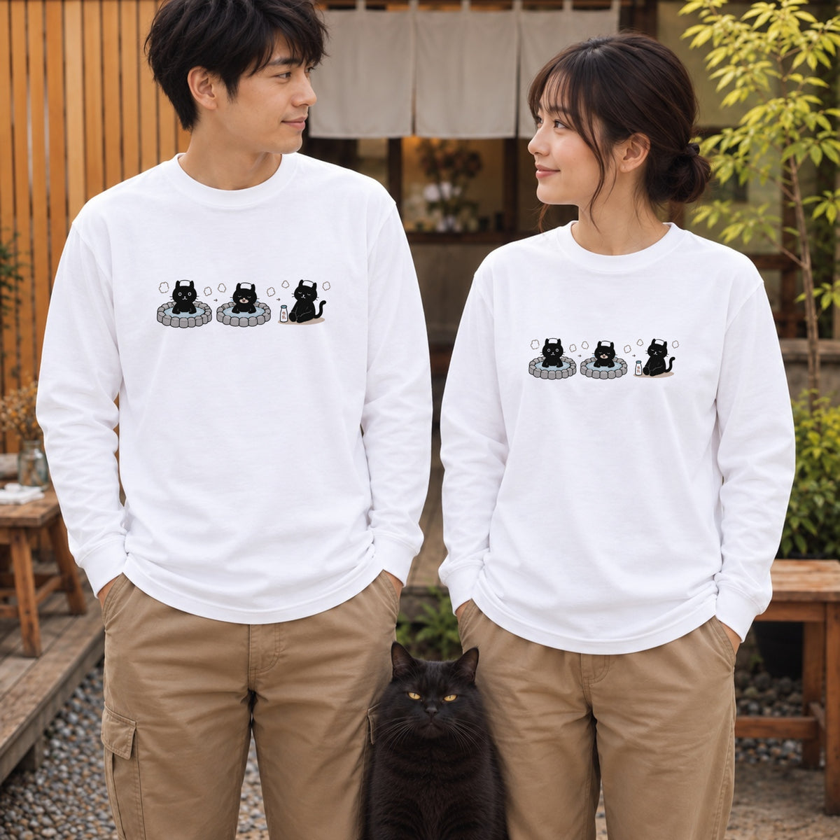 05-longsleeve-white.jpg