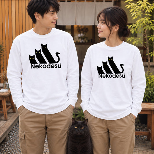 05-longsleeve-white.jpg
